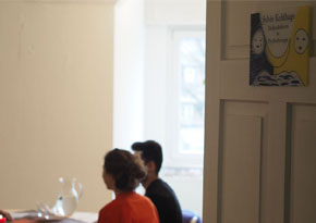 sylvie kohlhage Heilpraktikerin Psychotherapie 3 c