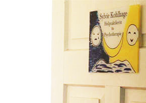 sylvie kohlhage Heilpraktikerin Psychotherapie 2 c